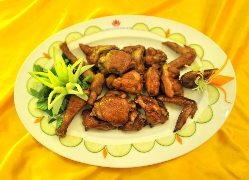 Sai Gon Kim Lien Hotel Vinh City Εξωτερικό φωτογραφία
